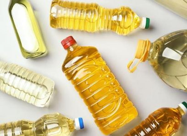 تصویر 2 از قیمت روغن هسته خرما فلاوینا + خرید باور نکردنی